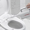 بخارشوی درما مدل DEM-ZQ600